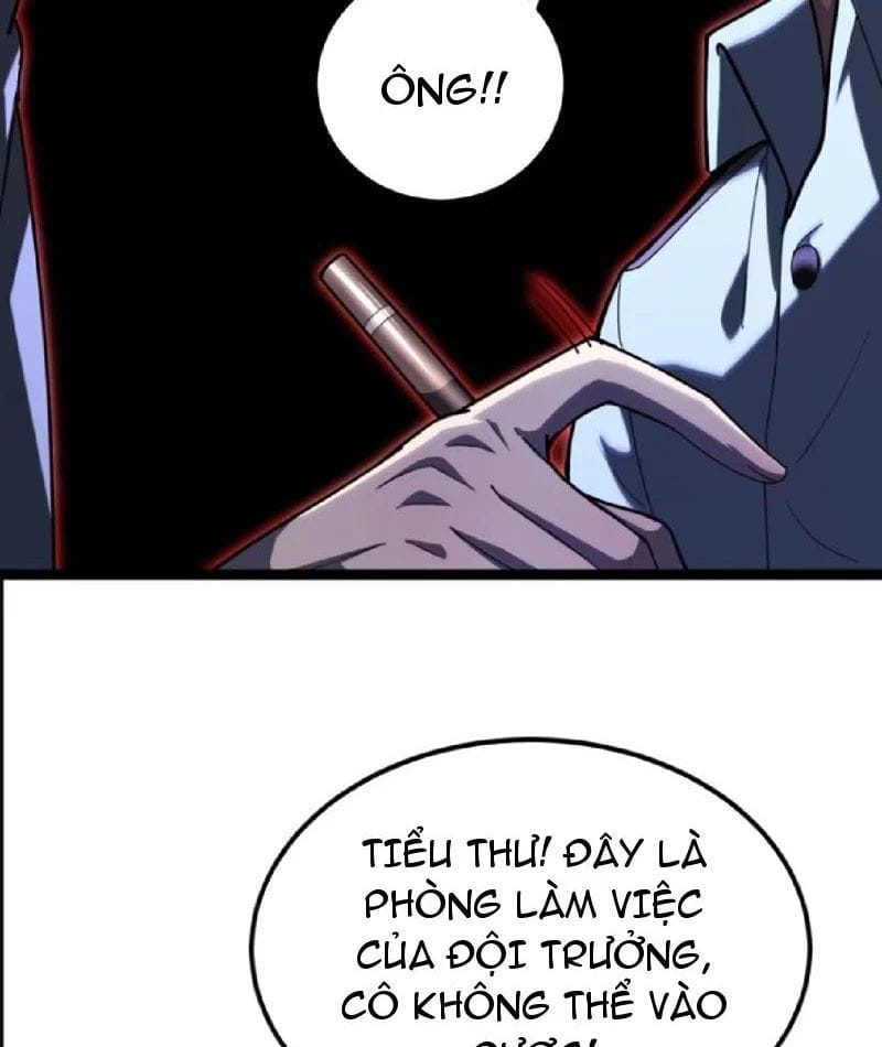 Tối Cường Khí Thiếu (Bản Mới) Chapter 9 - Trang 39