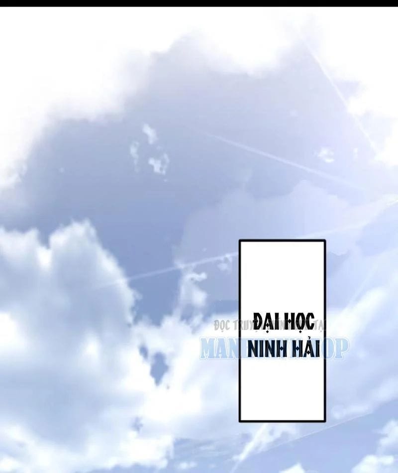 Tối Cường Khí Thiếu (Bản Mới) Chapter 9 - Trang 4