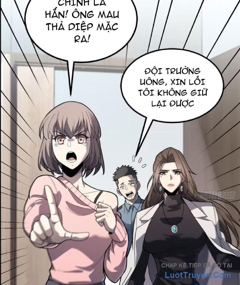 Tối Cường Khí Thiếu (Bản Mới) Chapter 9 - Trang 41