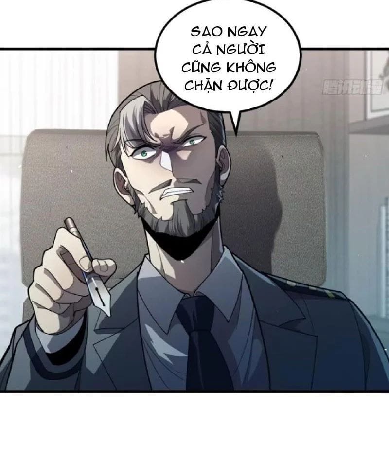 Tối Cường Khí Thiếu (Bản Mới) Chapter 9 - Trang 43