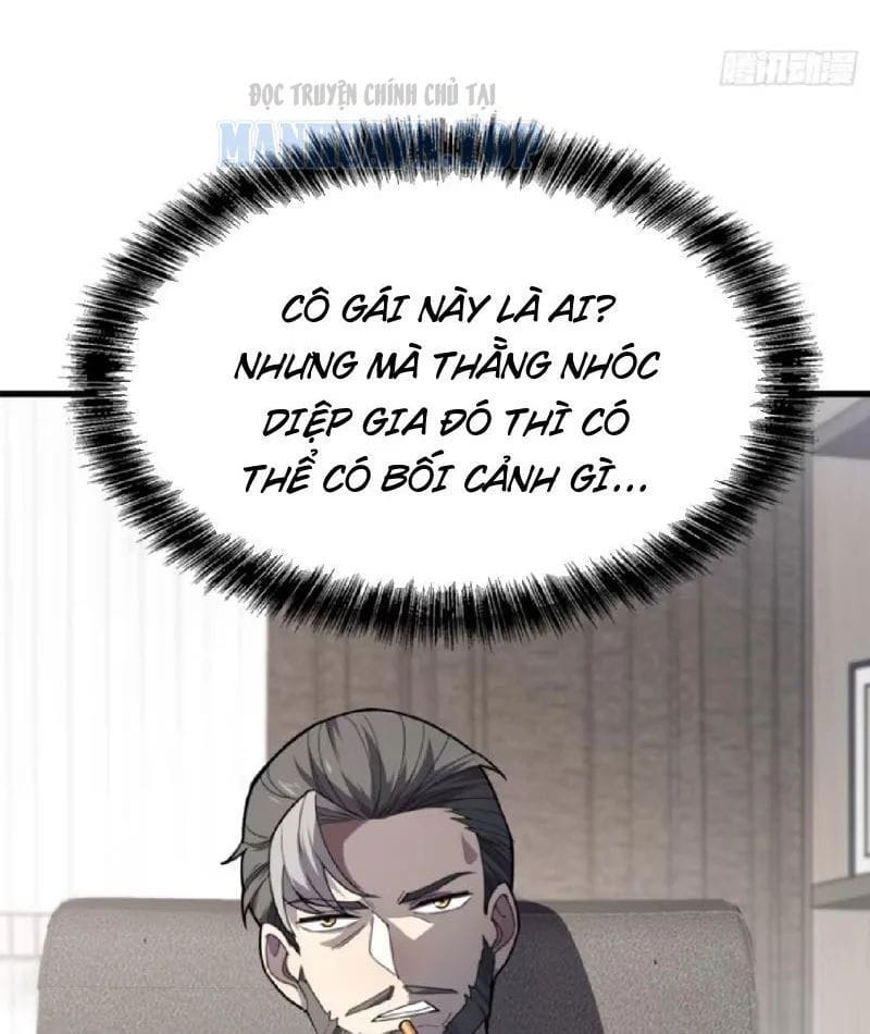 Tối Cường Khí Thiếu (Bản Mới) Chapter 9 - Trang 44