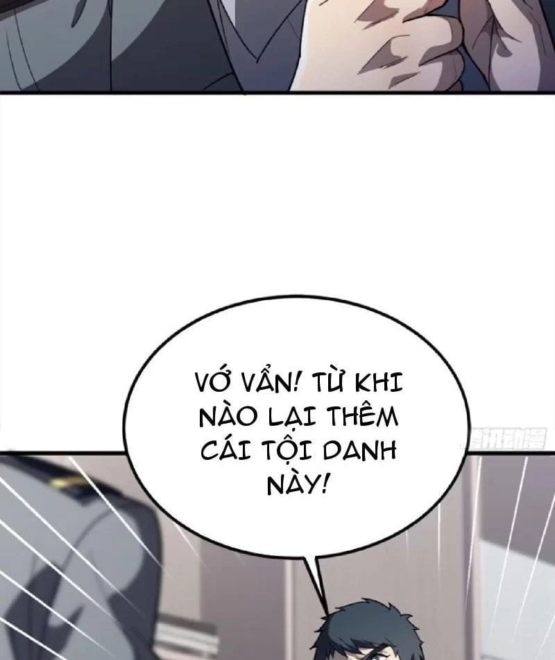 Tối Cường Khí Thiếu (Bản Mới) Chapter 9 - Trang 47