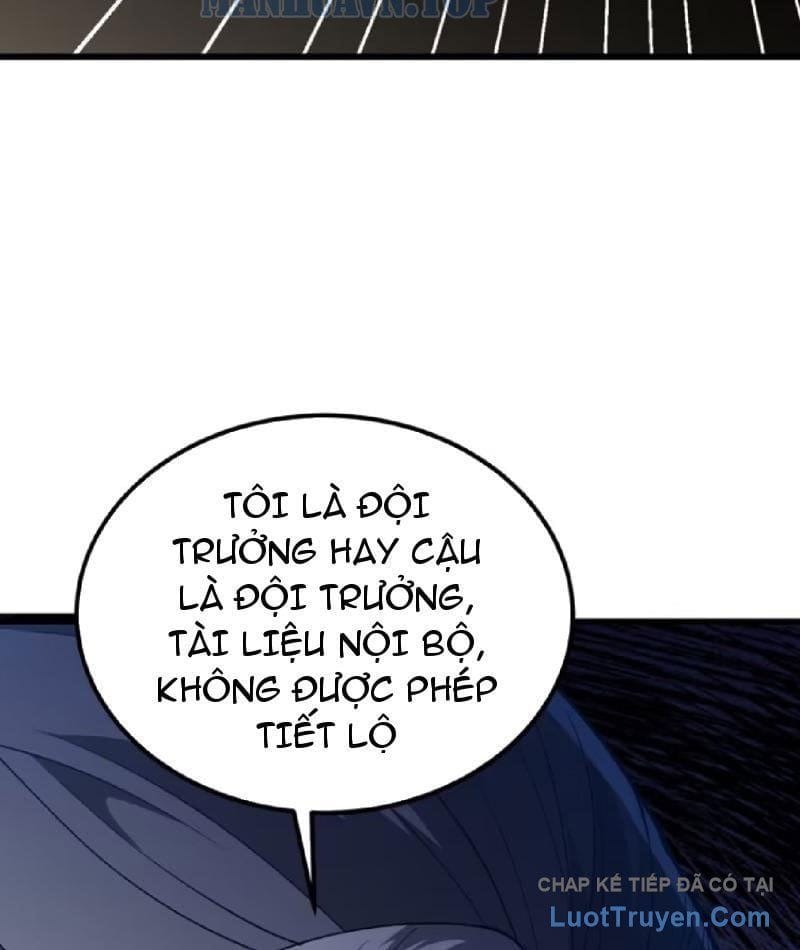 Tối Cường Khí Thiếu (Bản Mới) Chapter 9 - Trang 49