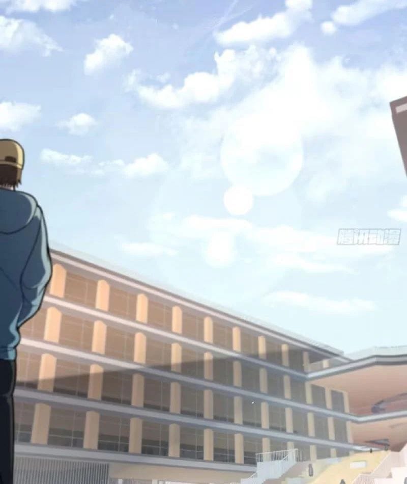 Tối Cường Khí Thiếu (Bản Mới) Chapter 9 - Trang 5