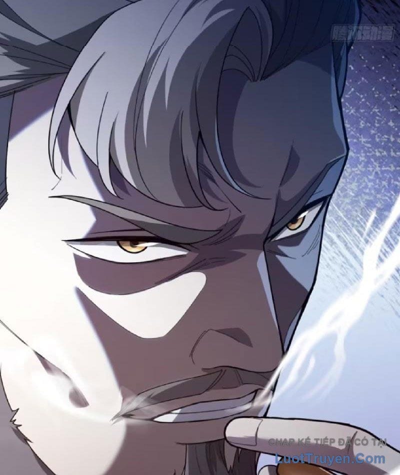 Tối Cường Khí Thiếu (Bản Mới) Chapter 9 - Trang 50