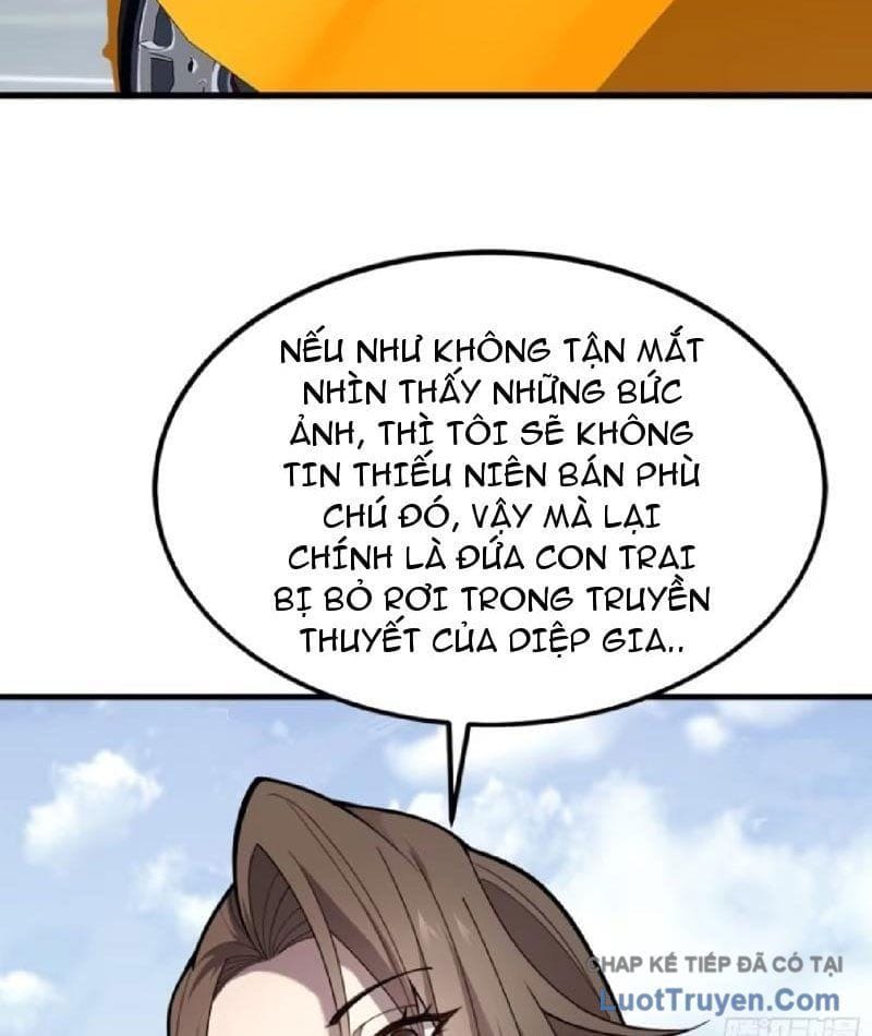 Tối Cường Khí Thiếu (Bản Mới) Chapter 9 - Trang 9