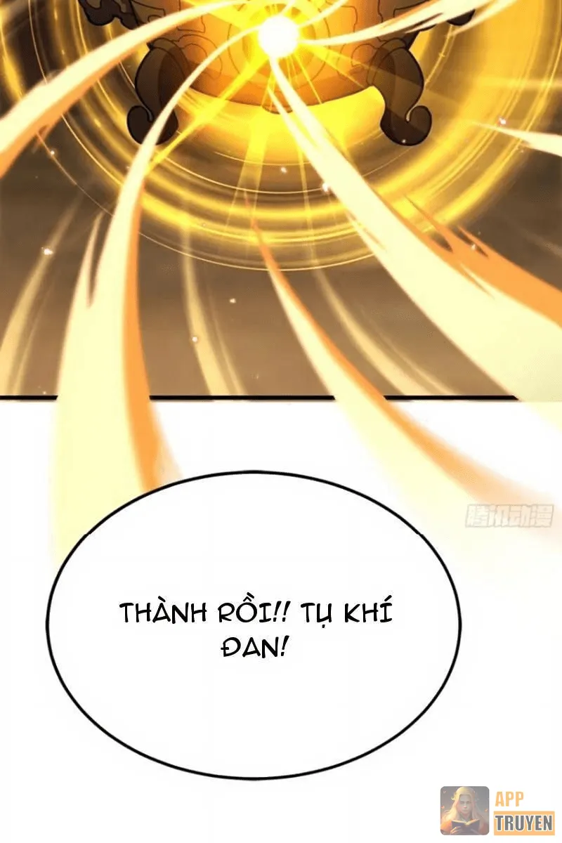 Tối Cường Khí Thiếu Chapter 10 - Trang 17