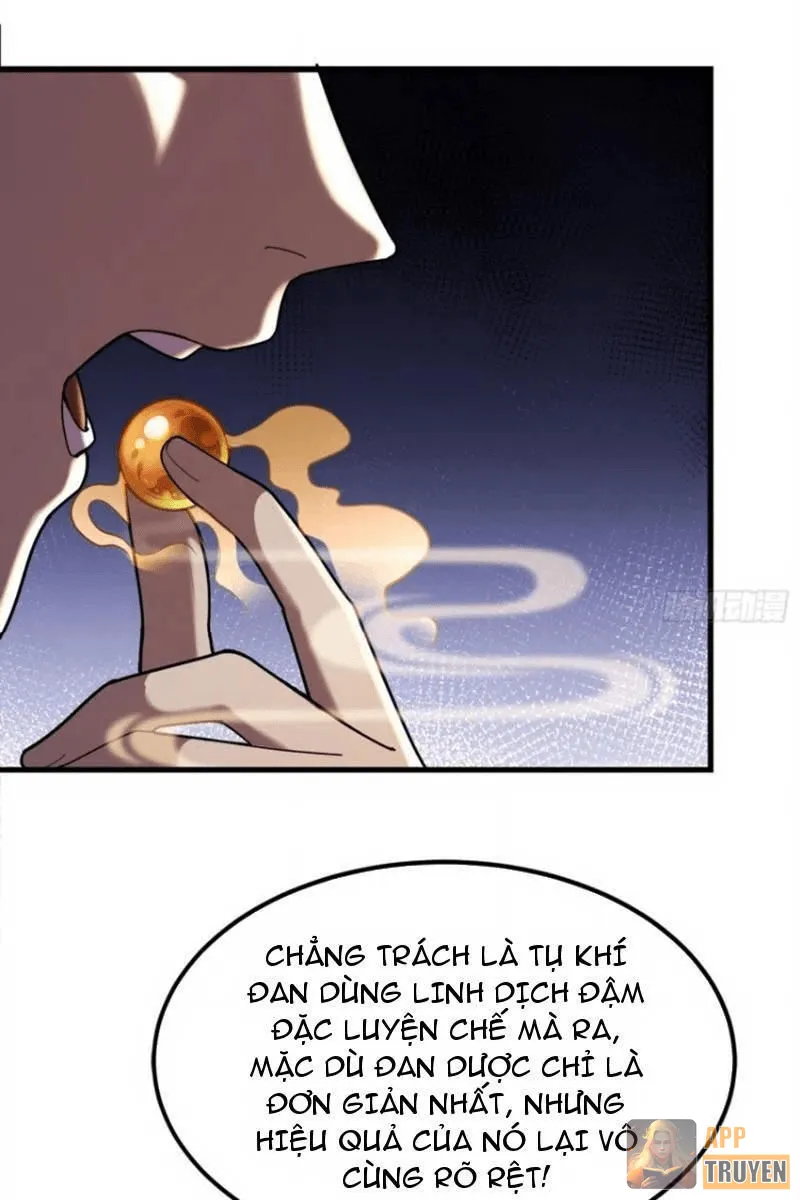 Tối Cường Khí Thiếu Chapter 10 - Trang 18