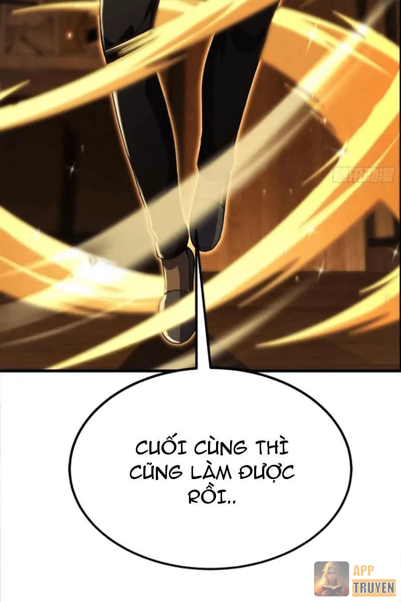 Tối Cường Khí Thiếu Chapter 10 - Trang 20