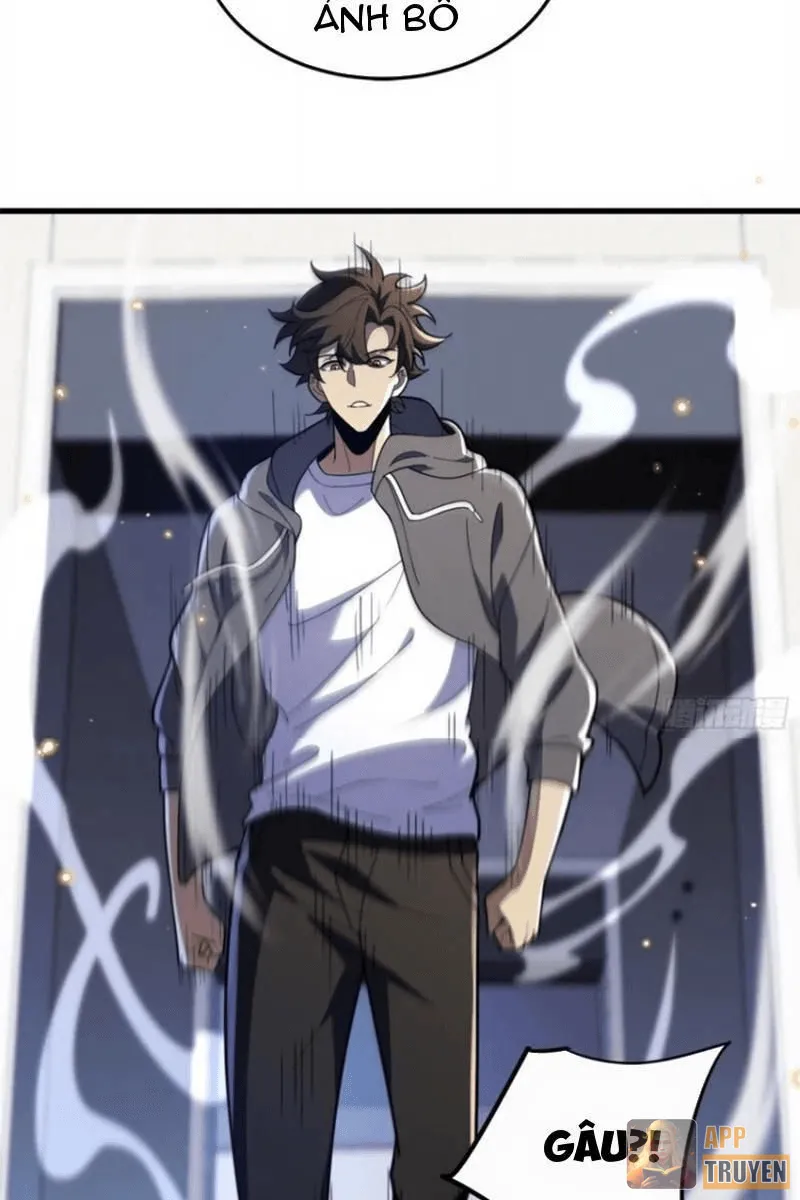 Tối Cường Khí Thiếu Chapter 10 - Trang 23