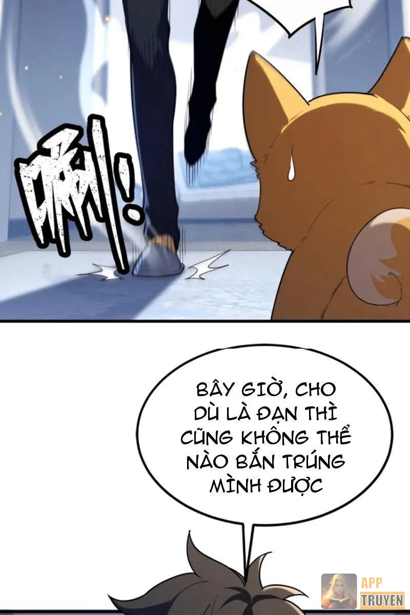 Tối Cường Khí Thiếu Chapter 10 - Trang 24