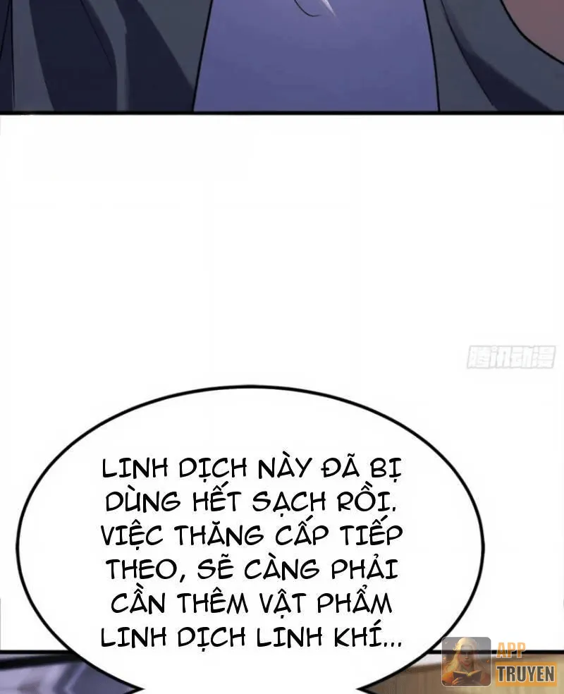 Tối Cường Khí Thiếu Chapter 10 - Trang 26
