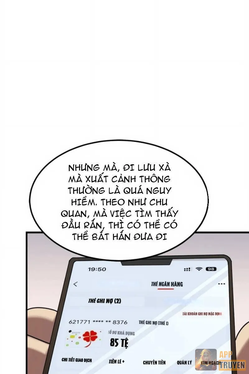 Tối Cường Khí Thiếu Chapter 10 - Trang 28