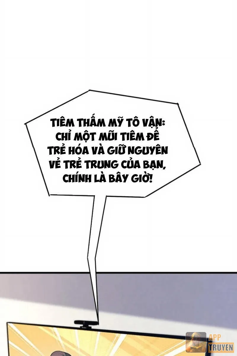 Tối Cường Khí Thiếu Chapter 10 - Trang 31