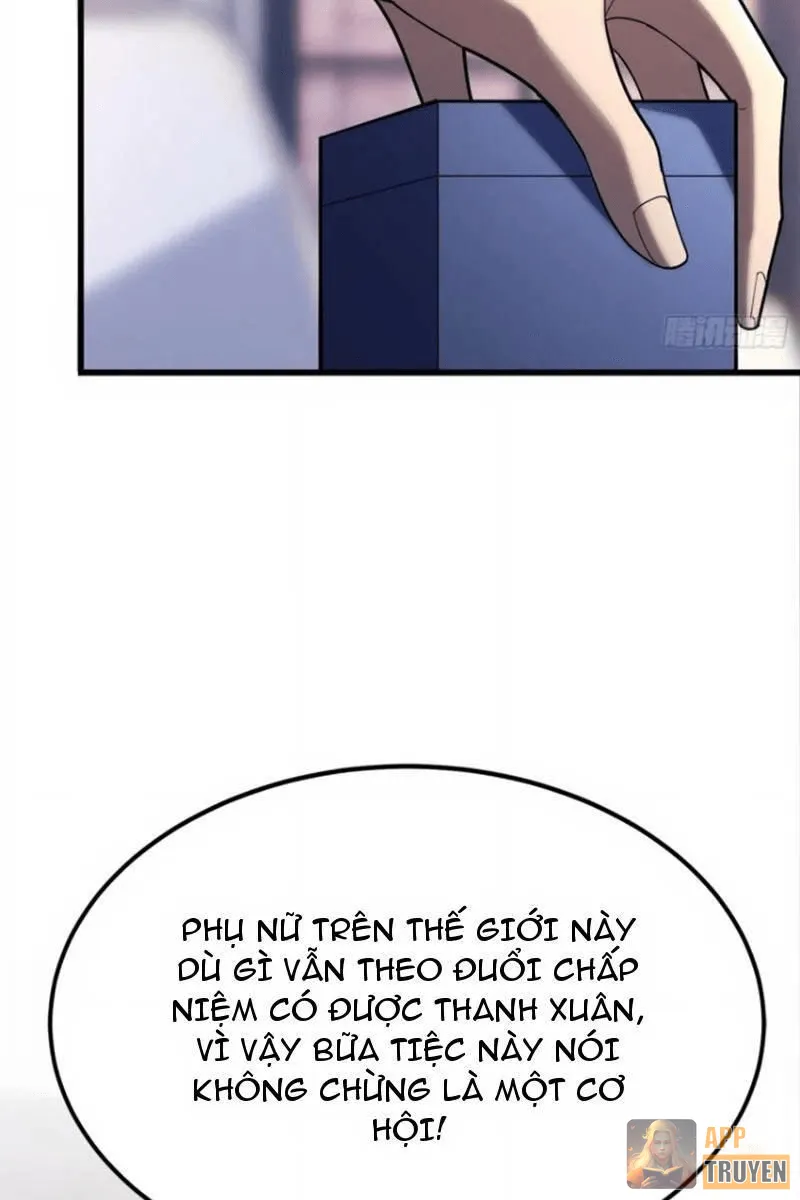 Tối Cường Khí Thiếu Chapter 10 - Trang 35