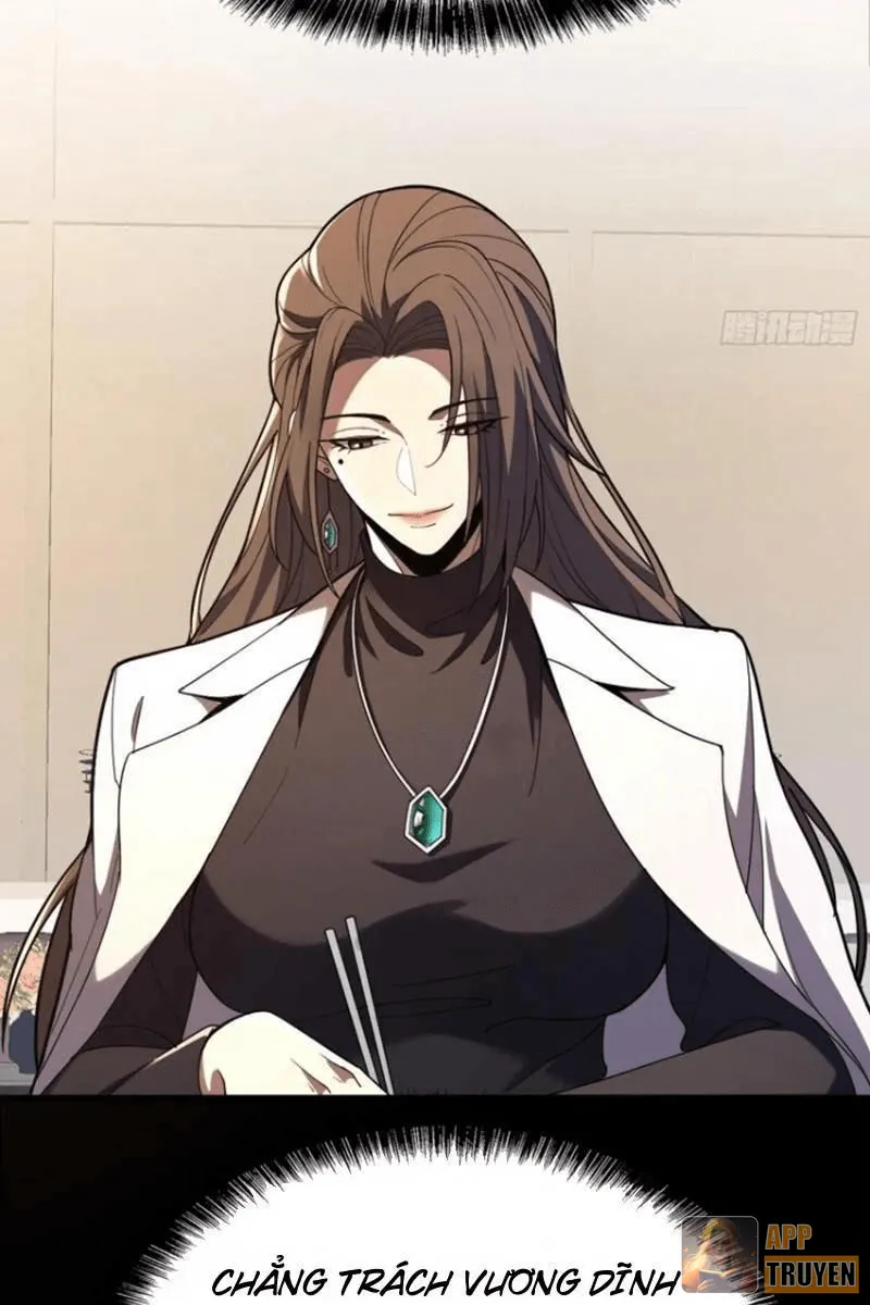 Tối Cường Khí Thiếu Chapter 10 - Trang 39