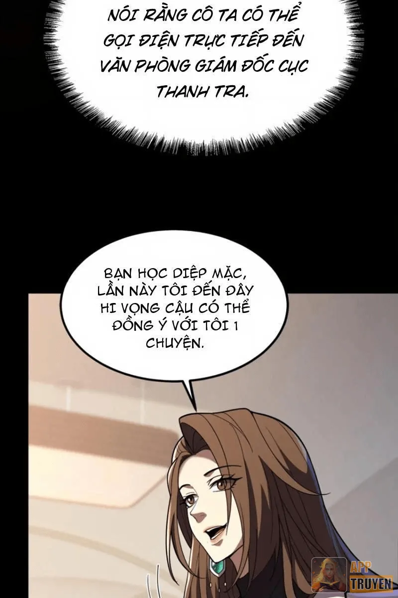 Tối Cường Khí Thiếu Chapter 10 - Trang 40