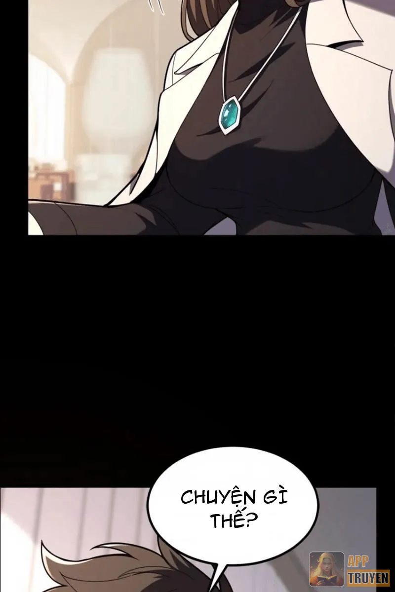 Tối Cường Khí Thiếu Chapter 10 - Trang 41