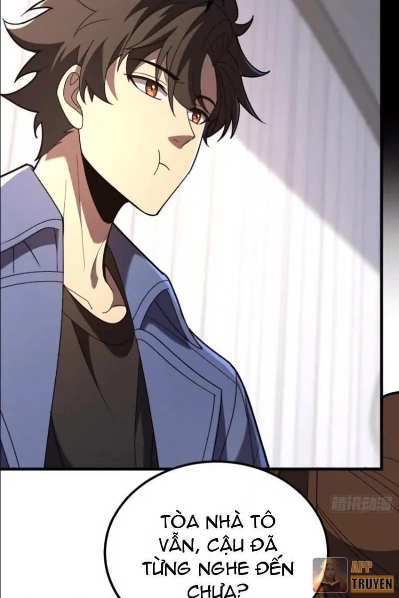 Tối Cường Khí Thiếu Chapter 10 - Trang 42