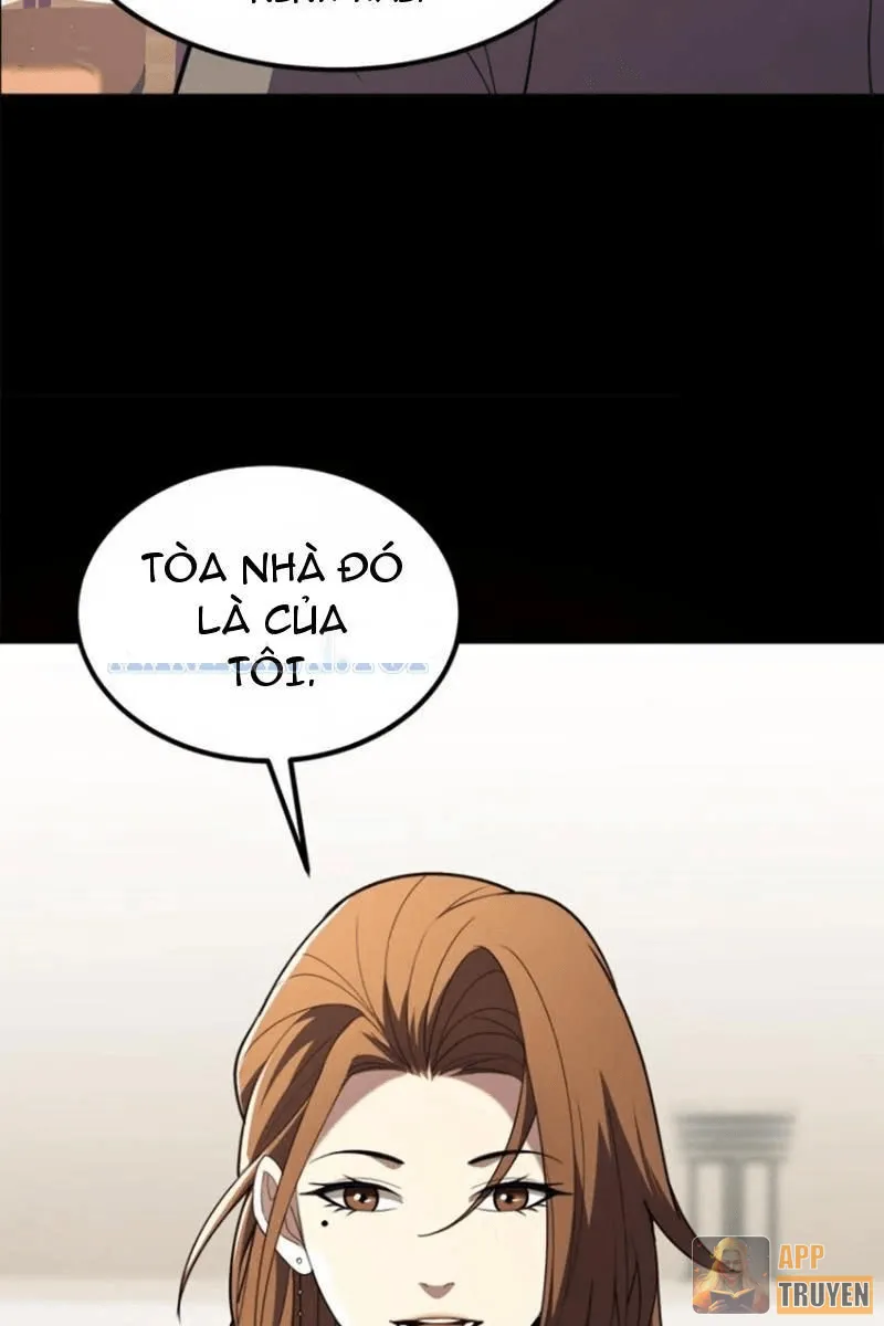Tối Cường Khí Thiếu Chapter 10 - Trang 44