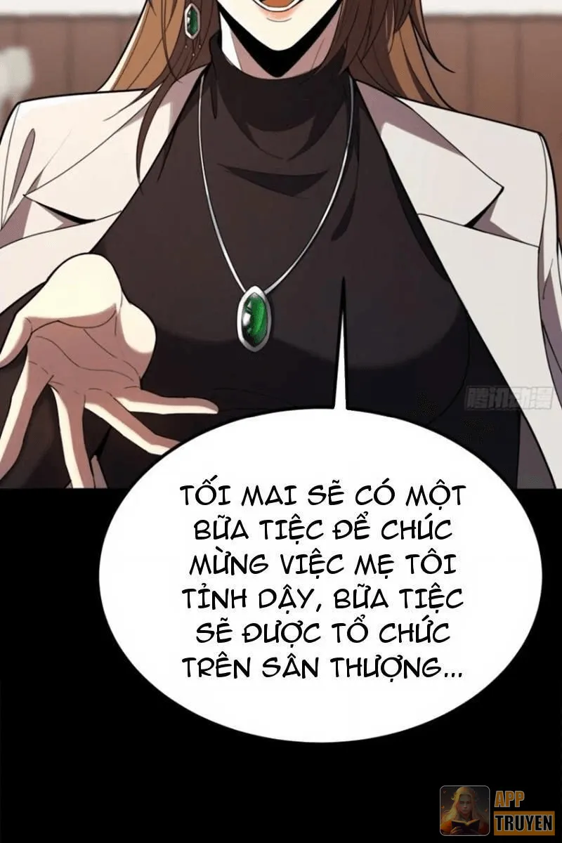 Tối Cường Khí Thiếu Chapter 10 - Trang 45