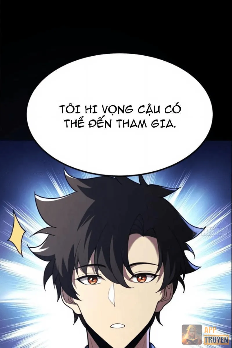Tối Cường Khí Thiếu Chapter 10 - Trang 46