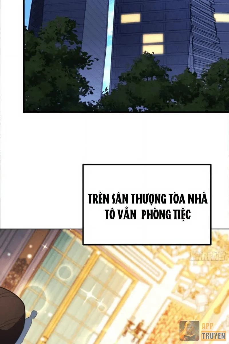 Tối Cường Khí Thiếu Chapter 10 - Trang 49