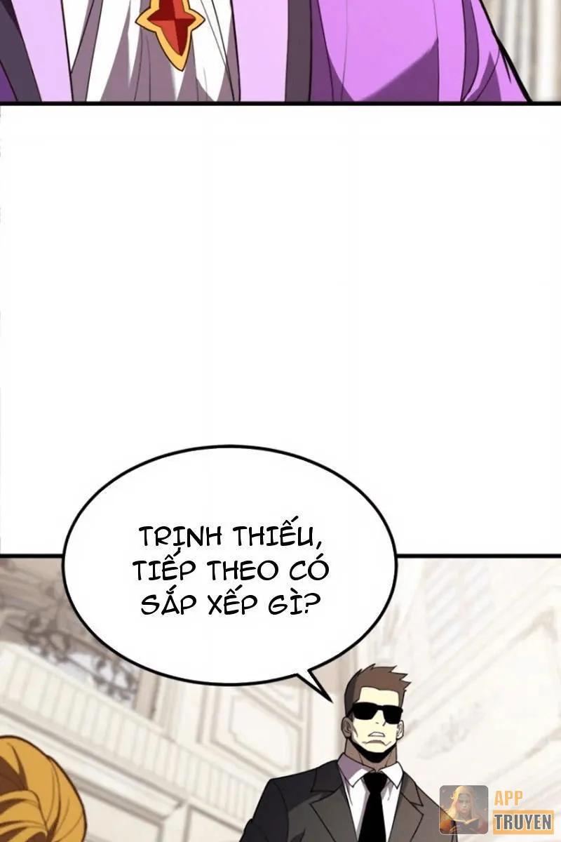 Tối Cường Khí Thiếu Chapter 10 - Trang 7