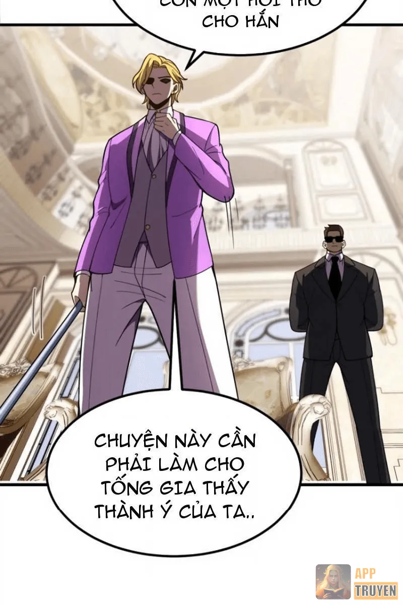 Tối Cường Khí Thiếu Chapter 10 - Trang 9