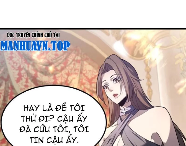 Tối Cường Khí Thiếu Chapter 11 - Trang 10