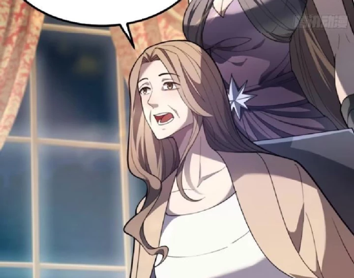 Tối Cường Khí Thiếu Chapter 11 - Trang 11