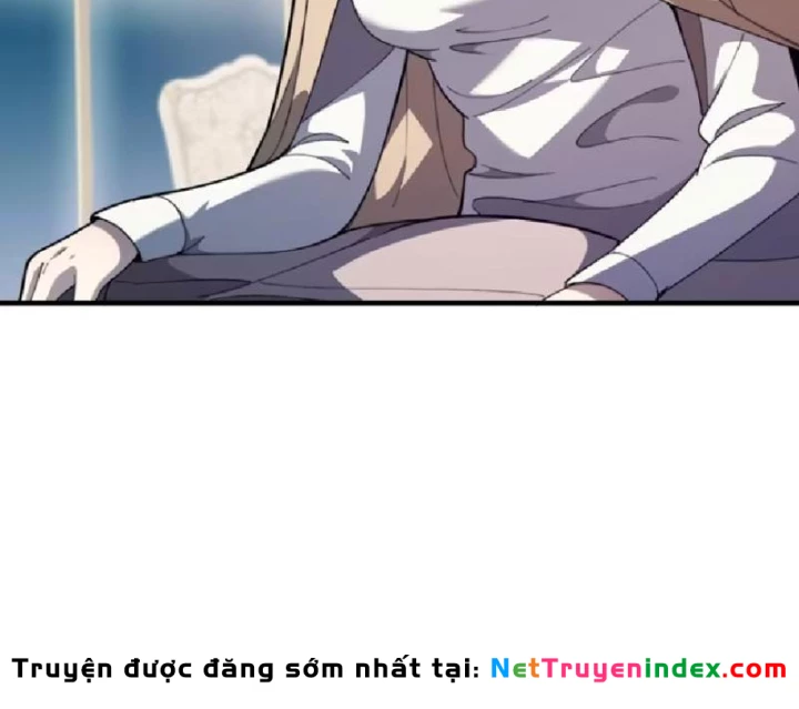 Tối Cường Khí Thiếu Chapter 11 - Trang 12