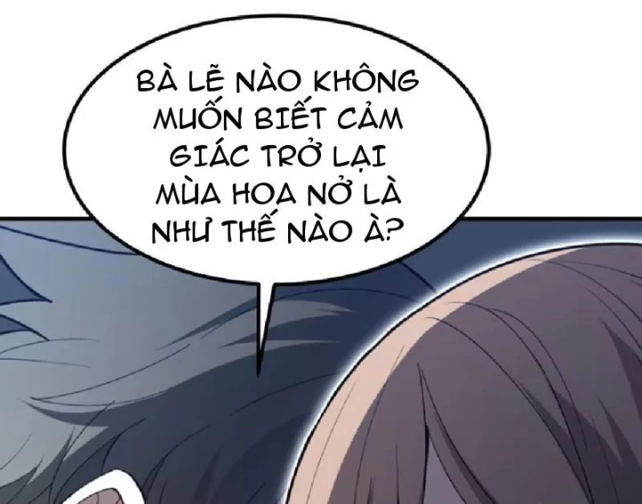 Tối Cường Khí Thiếu Chapter 11 - Trang 16