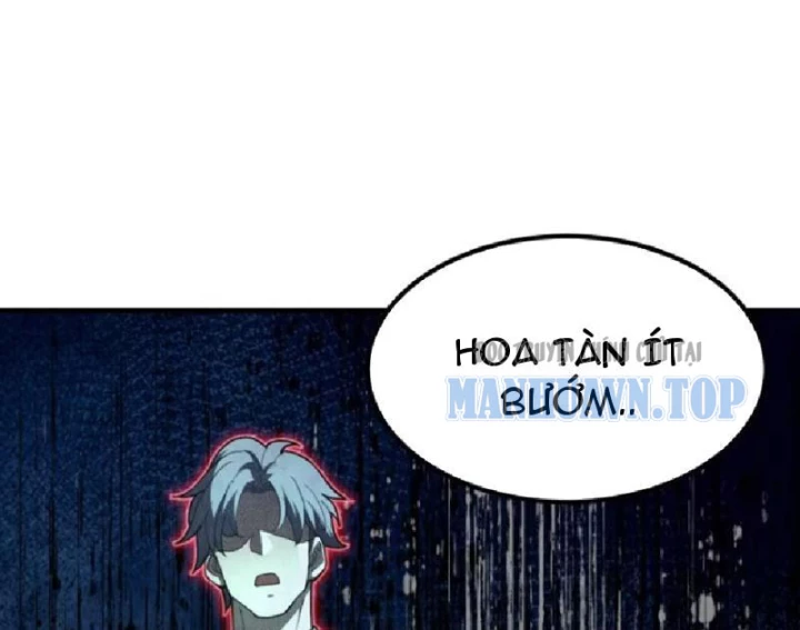 Tối Cường Khí Thiếu Chapter 11 - Trang 19