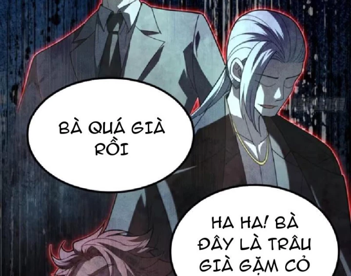 Tối Cường Khí Thiếu Chapter 11 - Trang 20