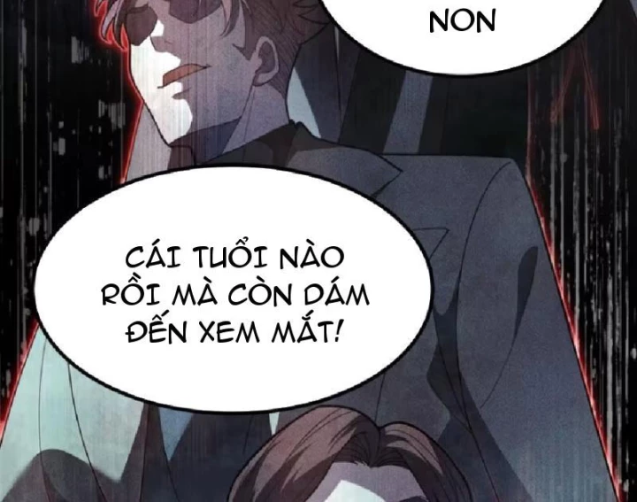 Tối Cường Khí Thiếu Chapter 11 - Trang 21