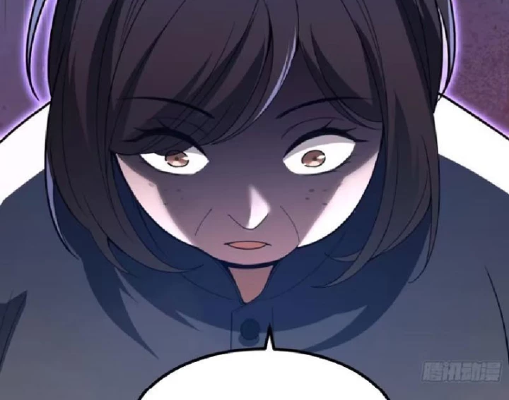 Tối Cường Khí Thiếu Chapter 11 - Trang 24