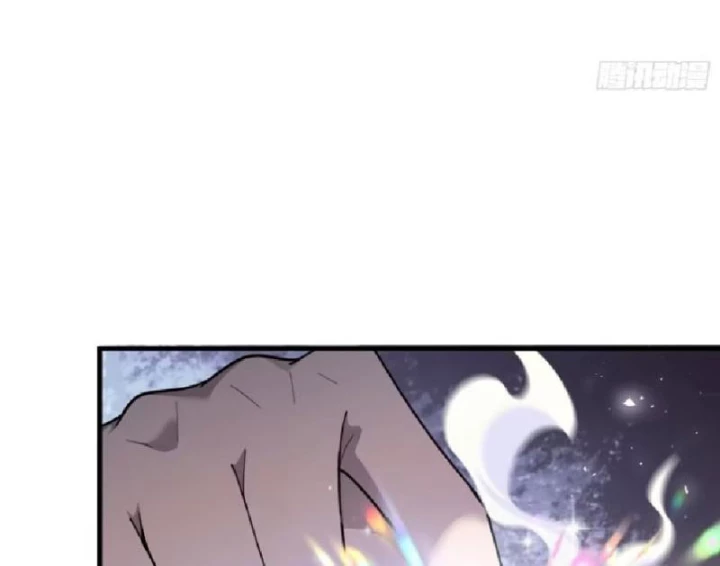 Tối Cường Khí Thiếu Chapter 11 - Trang 27