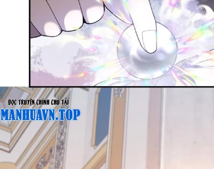 Tối Cường Khí Thiếu Chapter 11 - Trang 28
