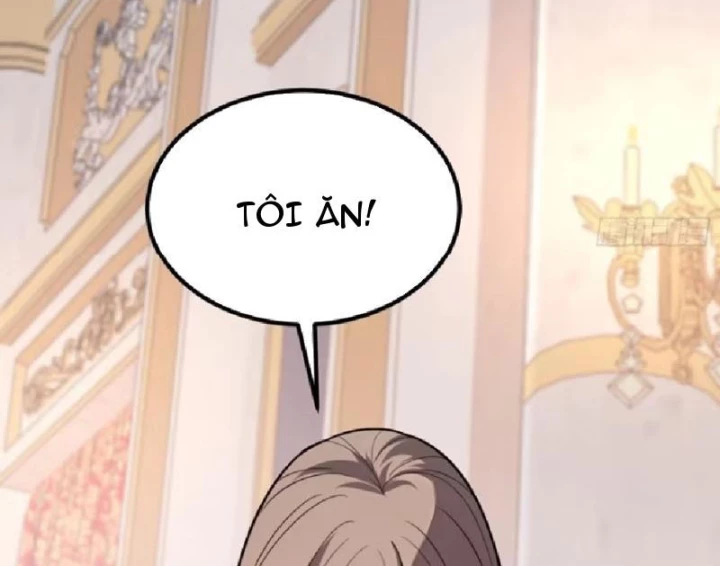 Tối Cường Khí Thiếu Chapter 11 - Trang 29