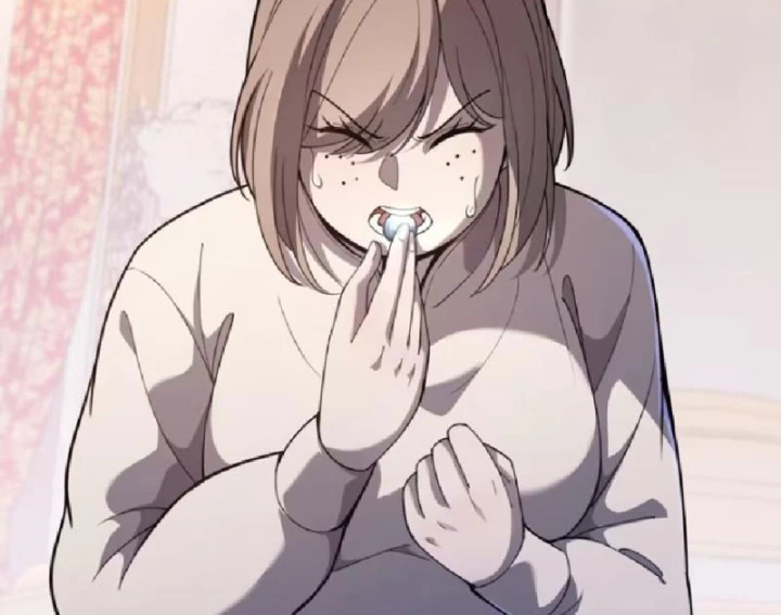Tối Cường Khí Thiếu Chapter 11 - Trang 30