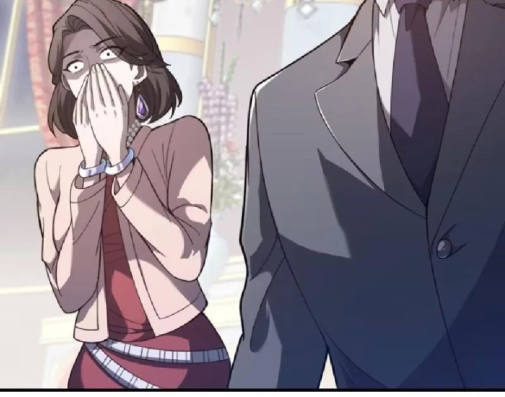 Tối Cường Khí Thiếu Chapter 11 - Trang 34