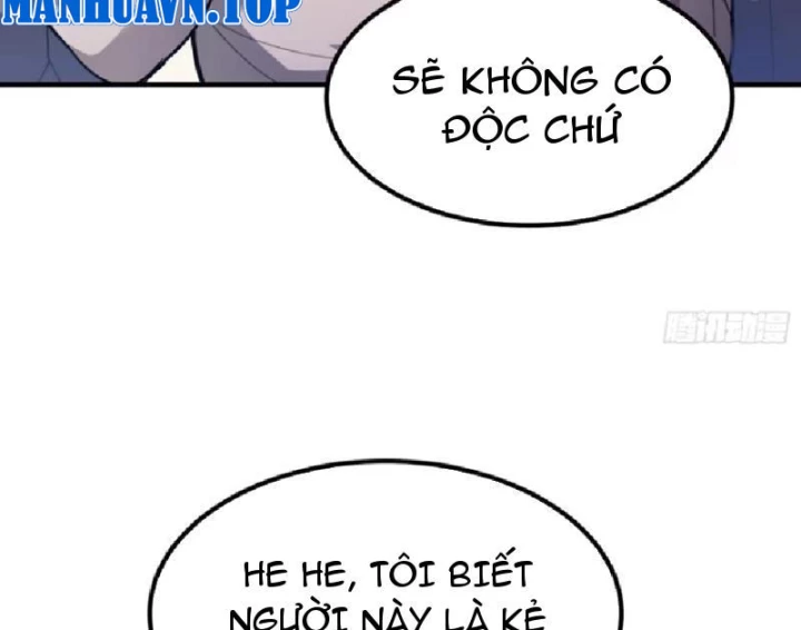 Tối Cường Khí Thiếu Chapter 11 - Trang 38