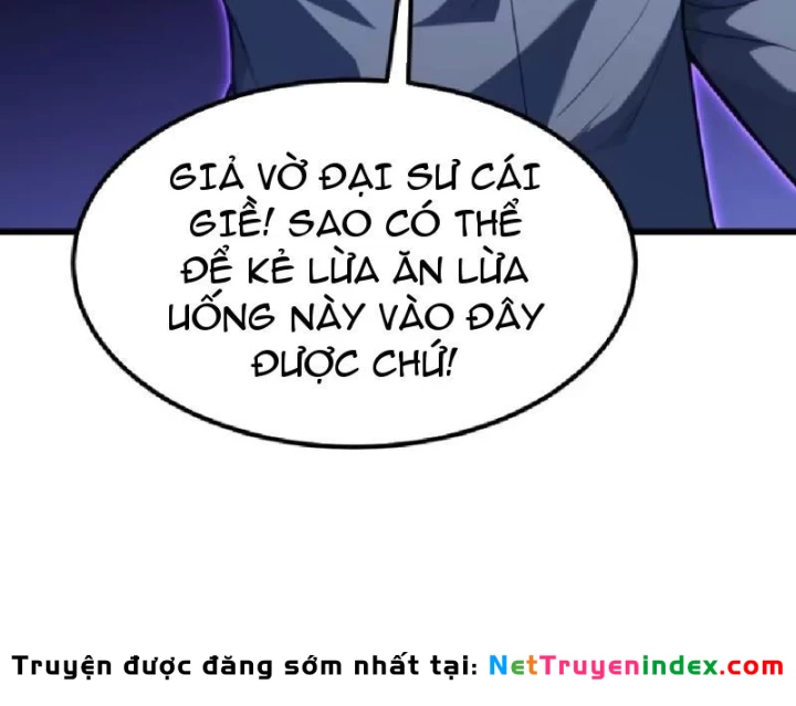 Tối Cường Khí Thiếu Chapter 11 - Trang 41