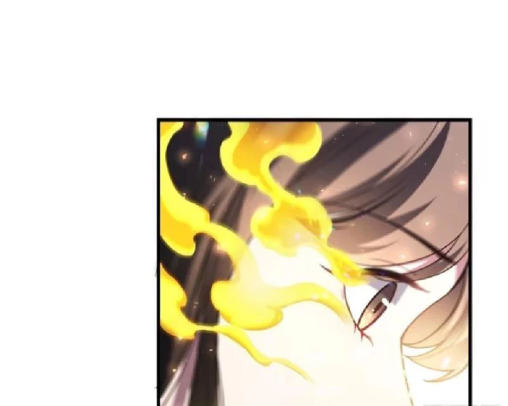 Tối Cường Khí Thiếu Chapter 11 - Trang 42