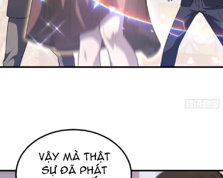 Tối Cường Khí Thiếu Chapter 11 - Trang 46