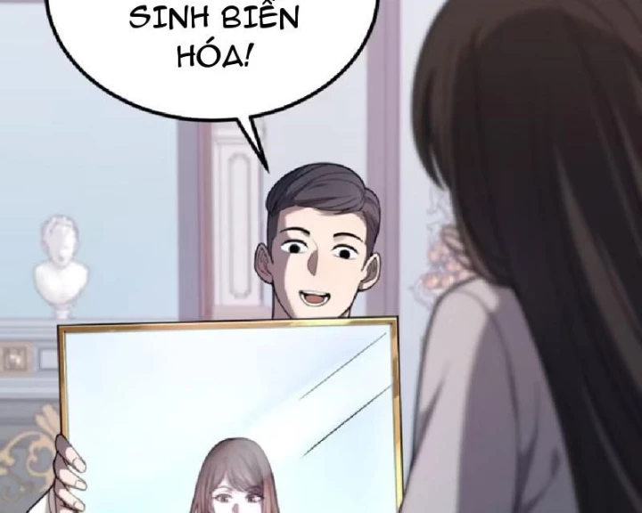 Tối Cường Khí Thiếu Chapter 11 - Trang 47