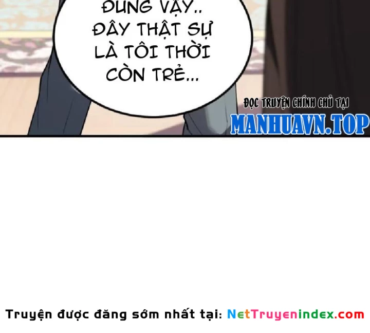 Tối Cường Khí Thiếu Chapter 11 - Trang 49