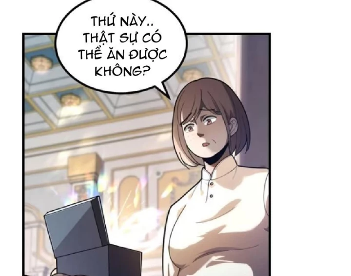 Tối Cường Khí Thiếu Chapter 11 - Trang 5
