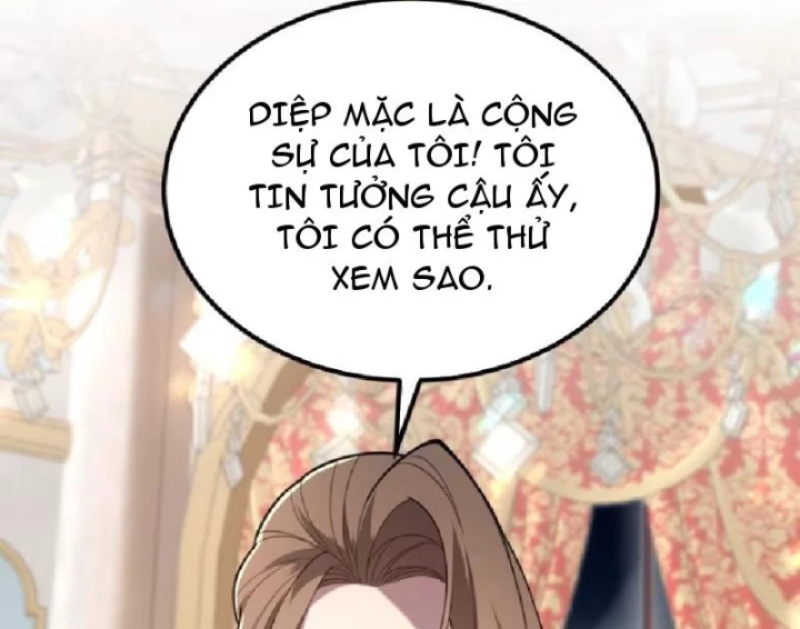 Tối Cường Khí Thiếu Chapter 11 - Trang 7